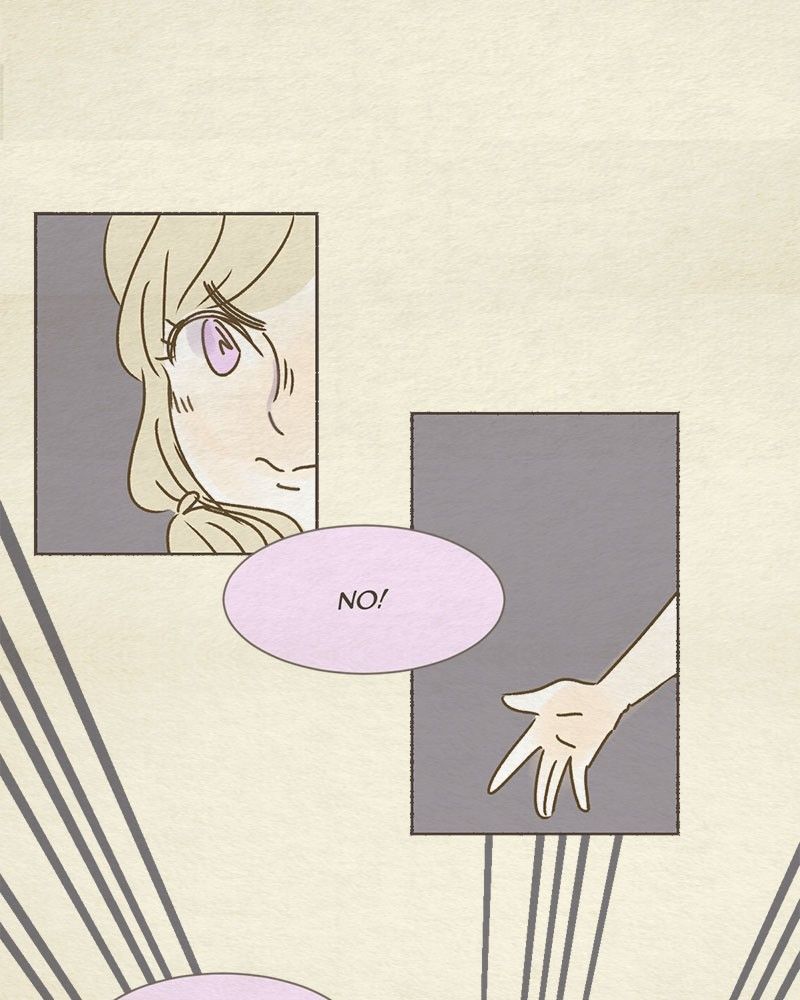 Kind of Confidential Chapter 43 page 21 - Chapter 43