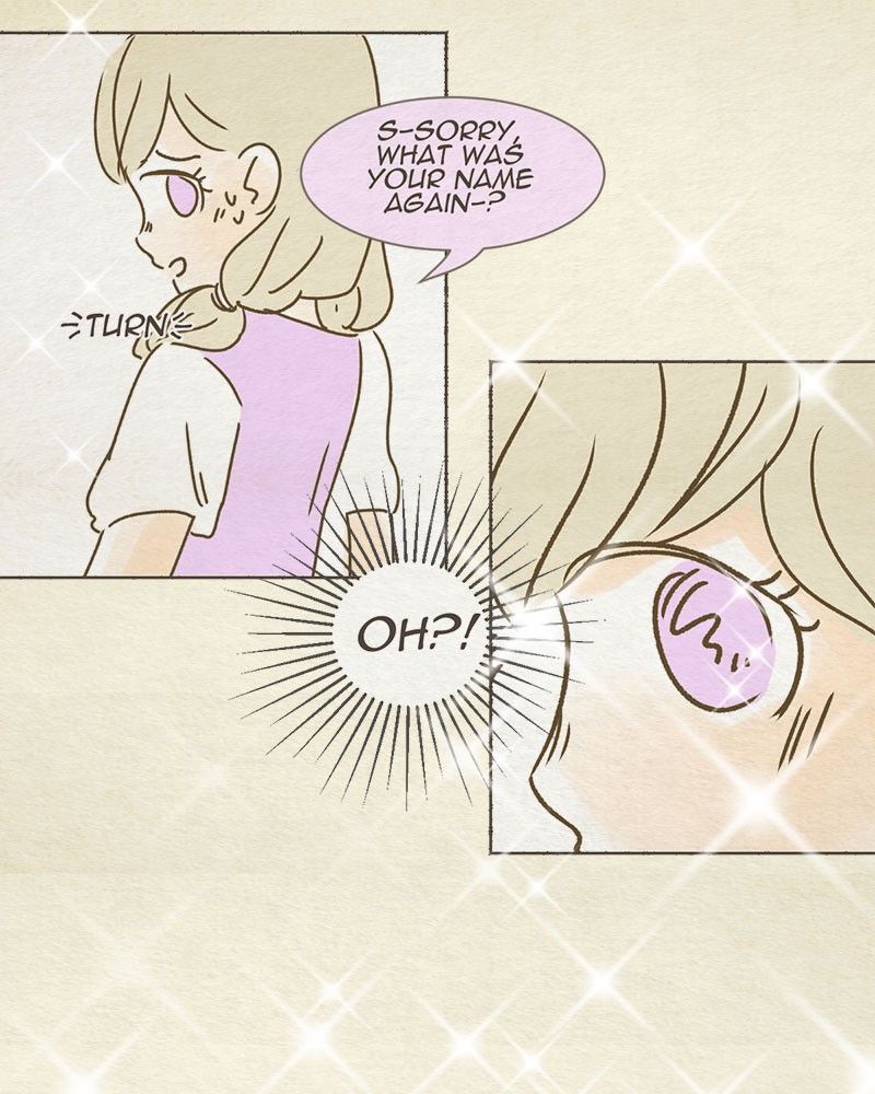 Kind of Confidential Chapter 43 page 26 - Chapter 43