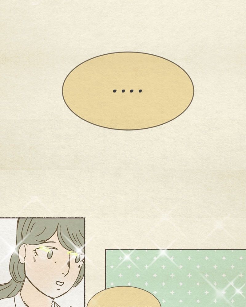 Kind of Confidential Chapter 43 page 29 - Chapter 43