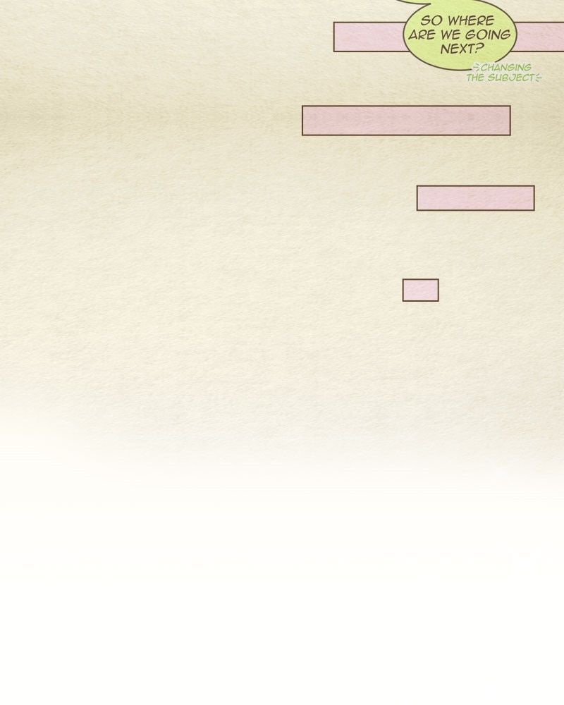 Kind of Confidential Chapter 43 page 32 - Chapter 43