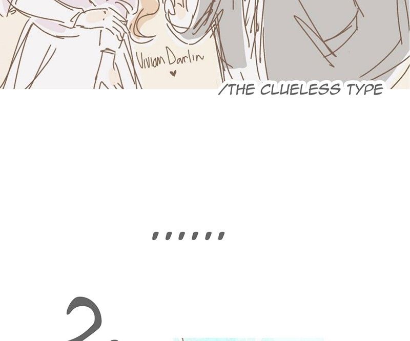 Kind of Confidential Chapter 43 page 36 - Chapter 43