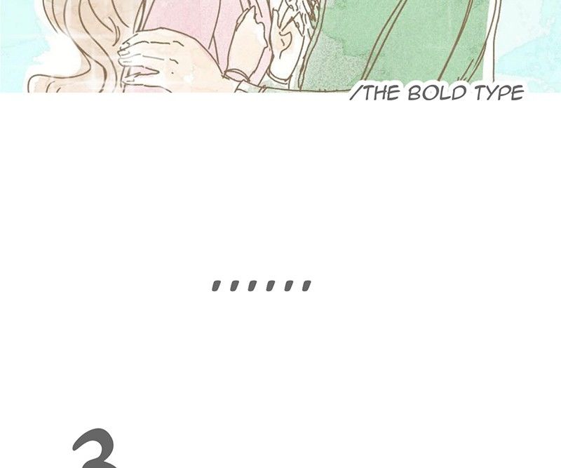 Kind of Confidential Chapter 43 page 38 - Chapter 43