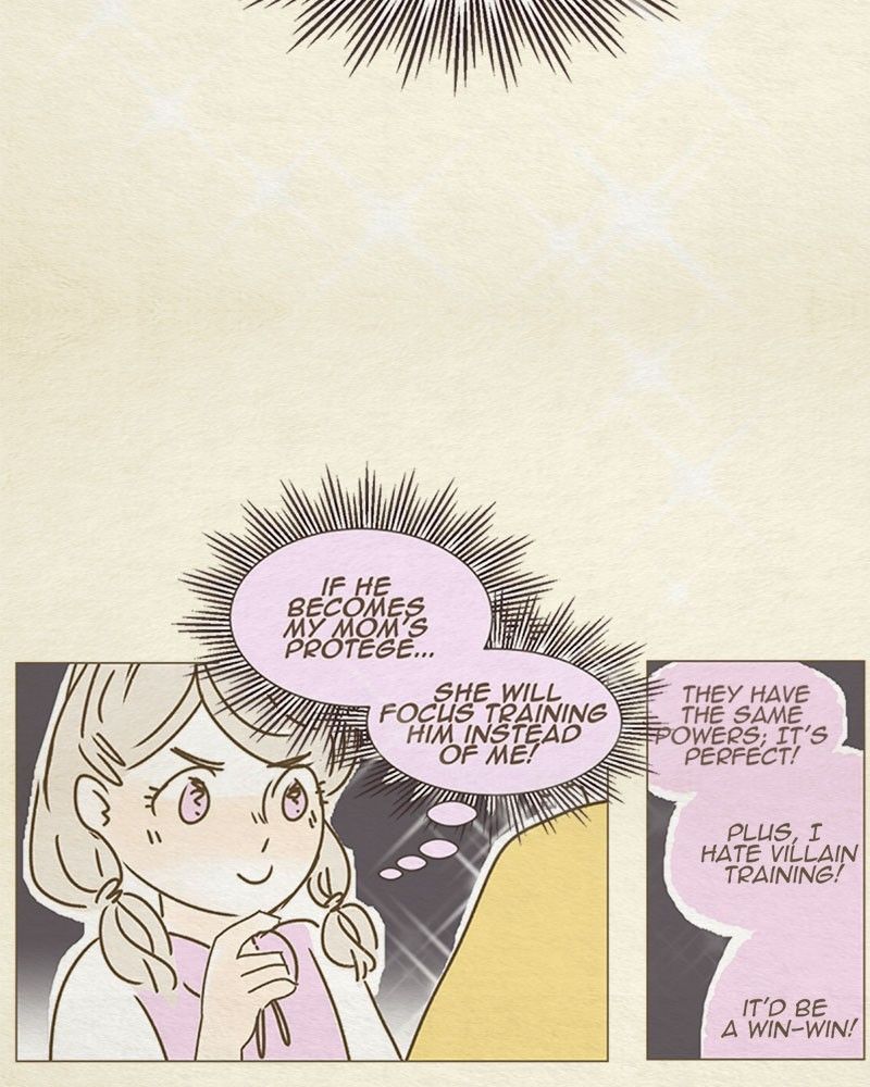 Kind of Confidential Chapter 43 page 4 - Chapter 43