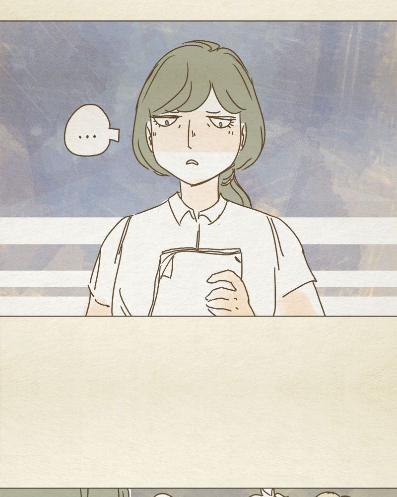 Kind of Confidential Chapter 43 page 9 - Chapter 43