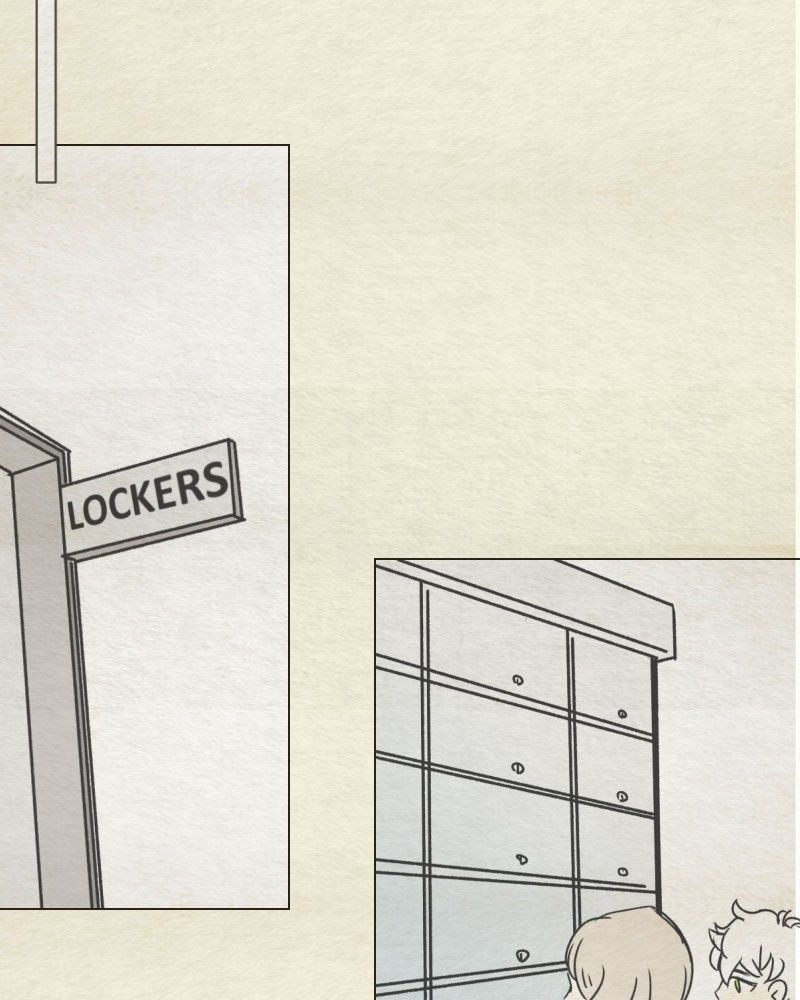 Kind of Confidential Chapter 44 page 13 - Chapter 44