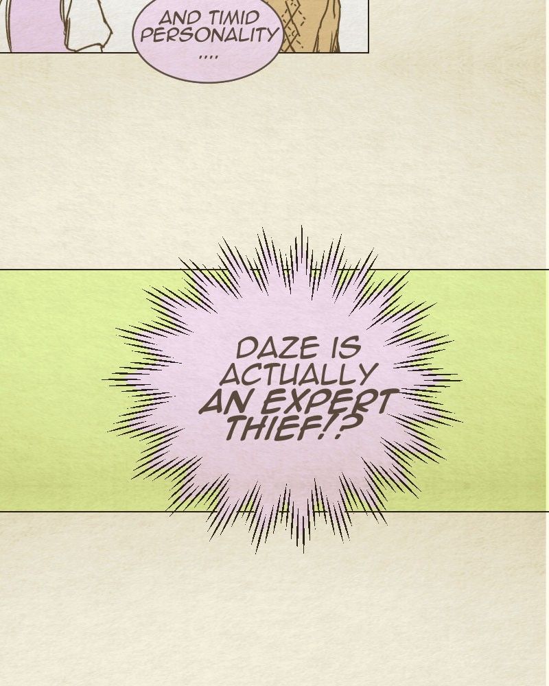 Kind of Confidential Chapter 44 page 17 - Chapter 44