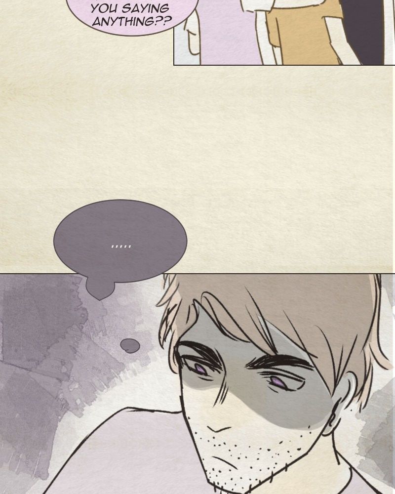 Kind of Confidential Chapter 44 page 23 - Chapter 44