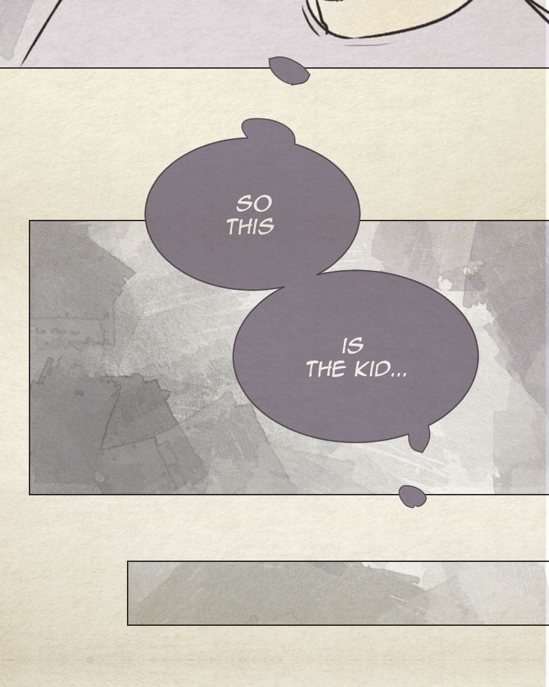 Kind of Confidential Chapter 44 page 24 - Chapter 44
