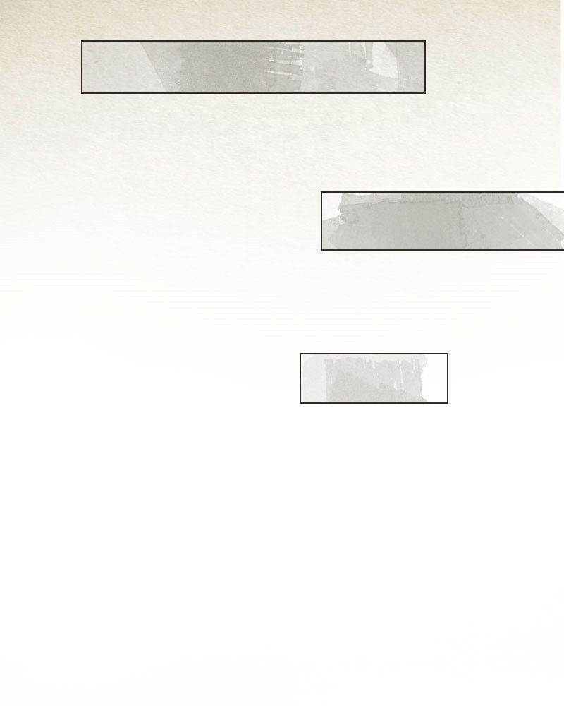 Kind of Confidential Chapter 44 page 25 - Chapter 44