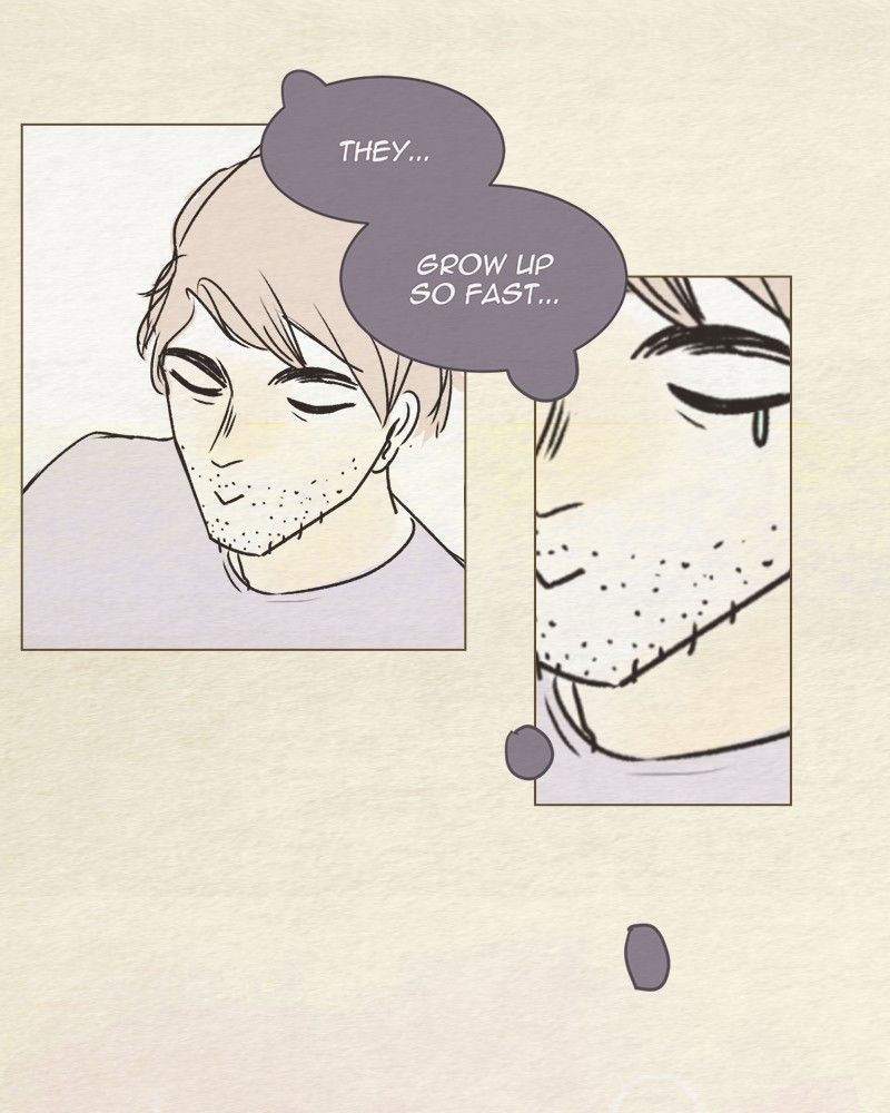 Kind of Confidential Chapter 45 page 11 - Chapter 45