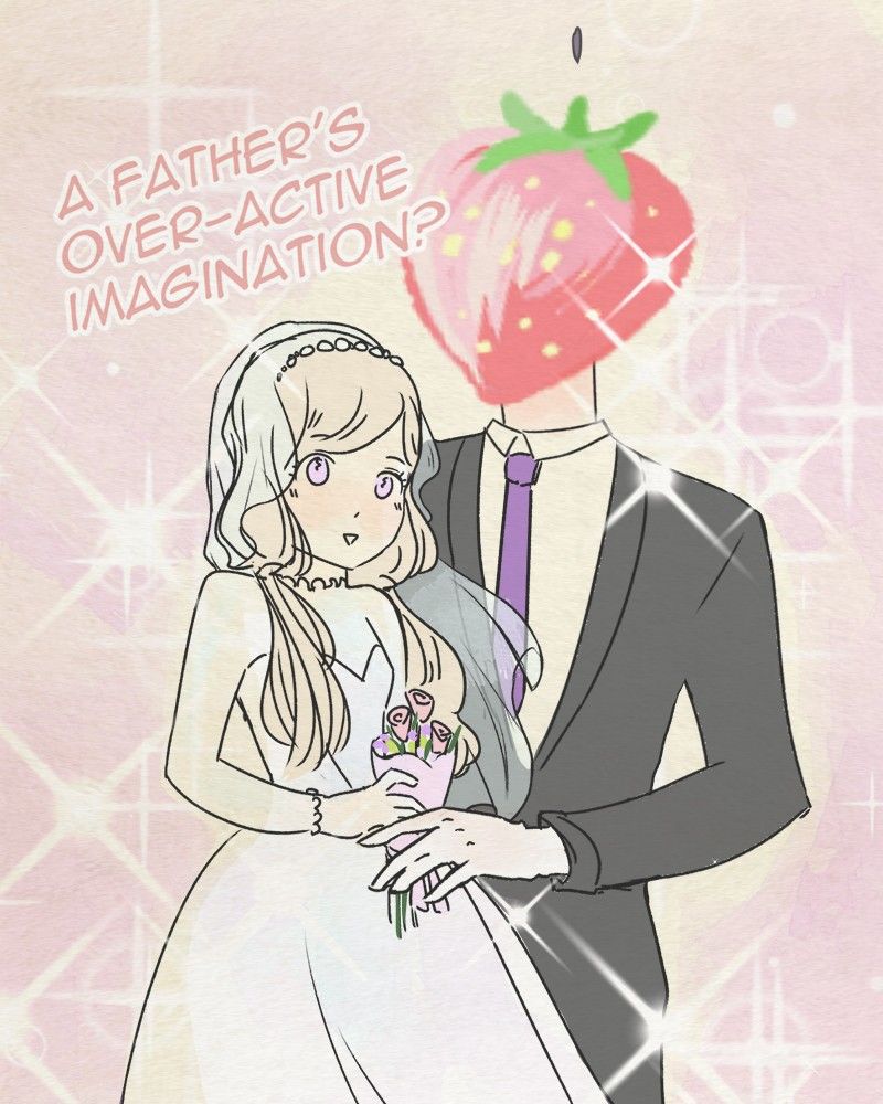 Kind of Confidential Chapter 45 page 12 - Chapter 45