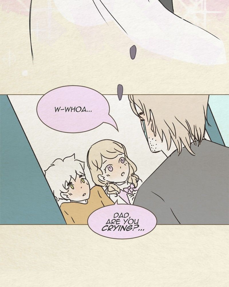 Kind of Confidential Chapter 45 page 13 - Chapter 45
