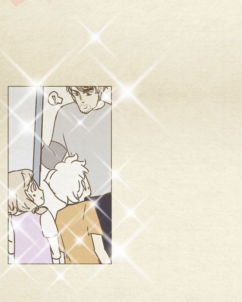 Kind of Confidential Chapter 45 page 16 - Chapter 45