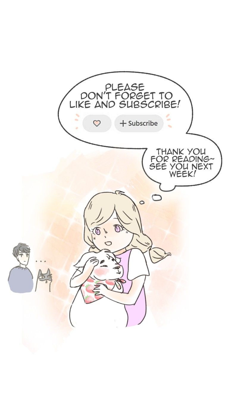 Kind of Confidential Chapter 45 page 26 - Chapter 45