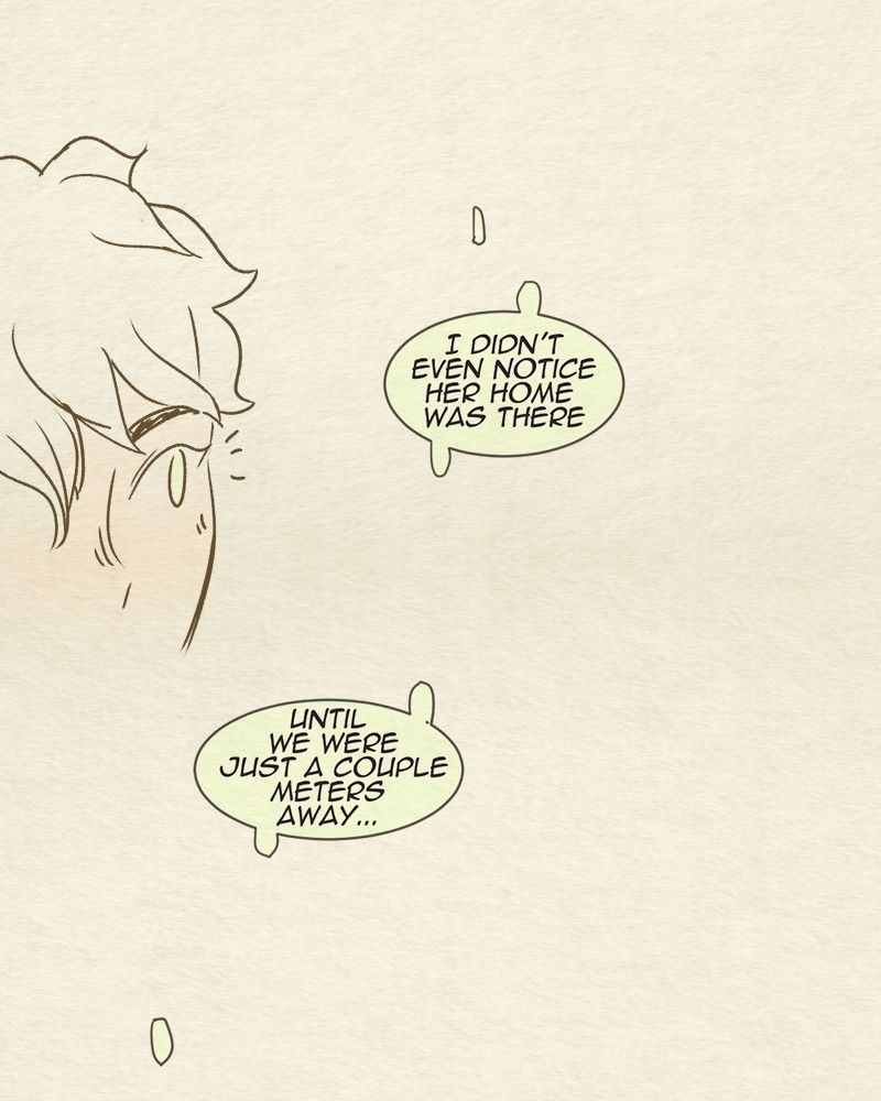 Kind of Confidential Chapter 45 page 4 - Chapter 45