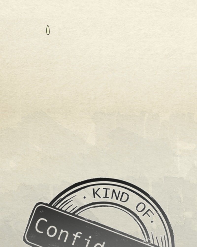 Kind of Confidential Chapter 45 page 5 - Chapter 45