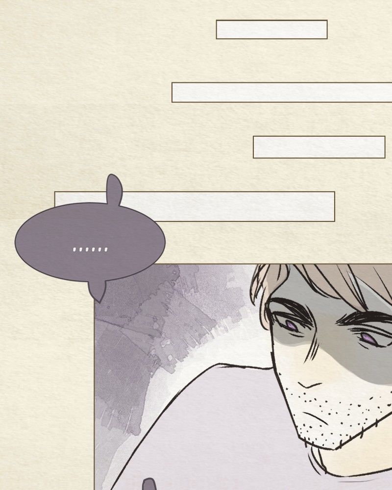 Kind of Confidential Chapter 45 page 7 - Chapter 45