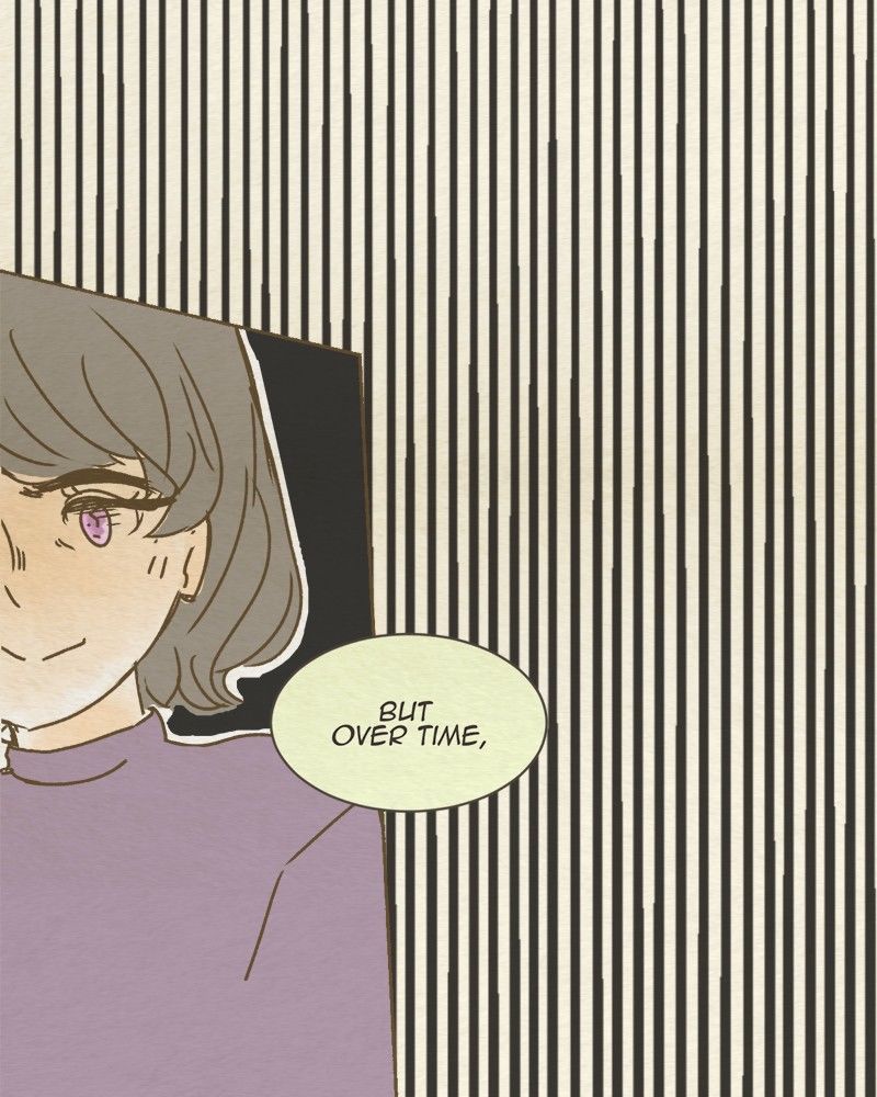 Kind of Confidential Chapter 46 page 13 - Chapter 46