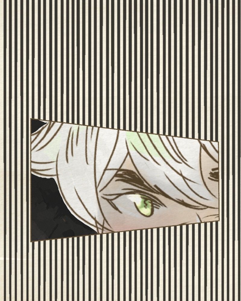 Kind of Confidential Chapter 46 page 15 - Chapter 46