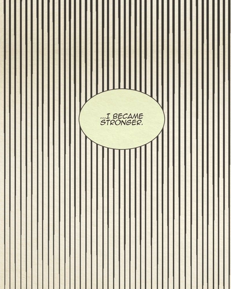 Kind of Confidential Chapter 46 page 16 - Chapter 46