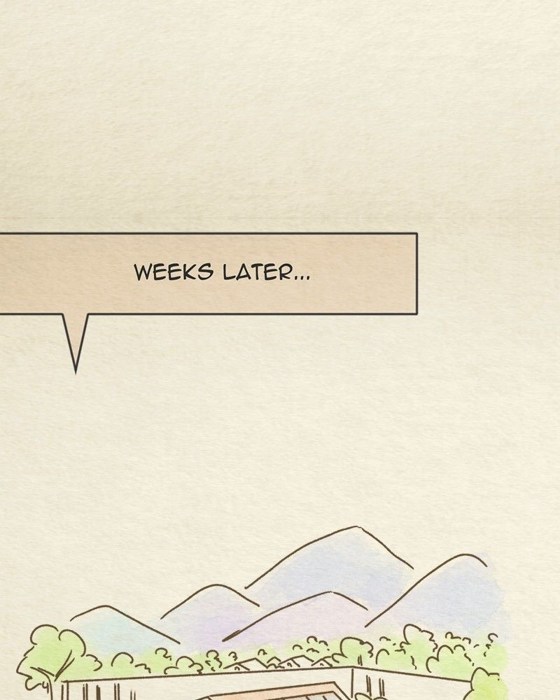 Kind of Confidential Chapter 46 page 20 - Chapter 46