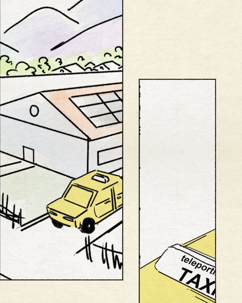 Kind of Confidential Chapter 46 page 23 - Chapter 46