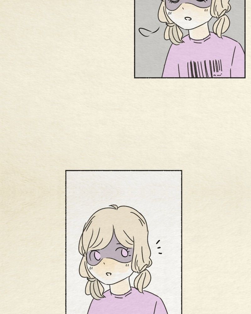 Kind of Confidential Chapter 46 page 27 - Chapter 46