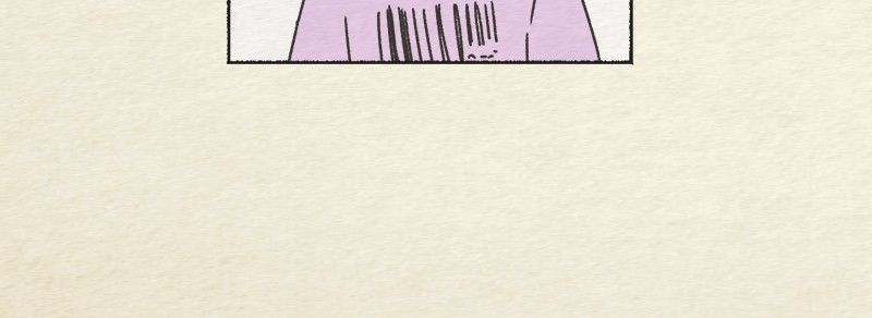 Kind of Confidential Chapter 46 page 28 - Chapter 46