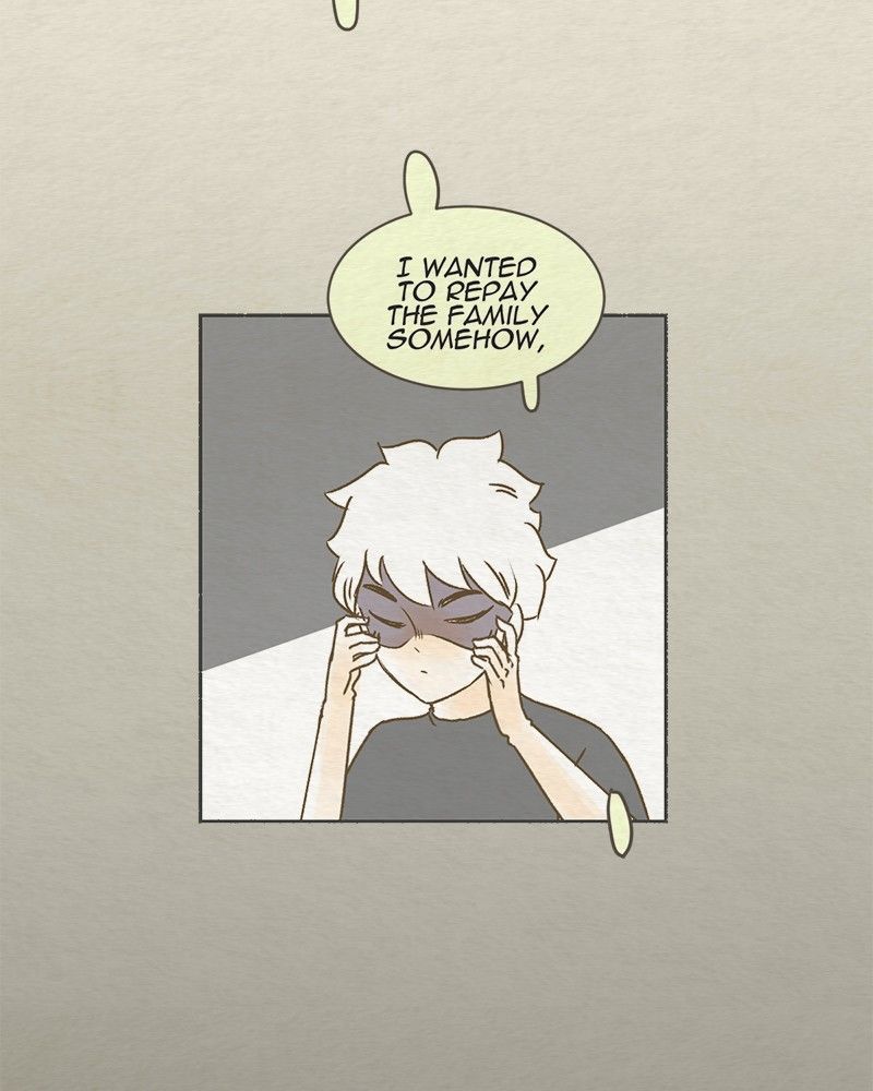 Kind of Confidential Chapter 46 page 35 - Chapter 46
