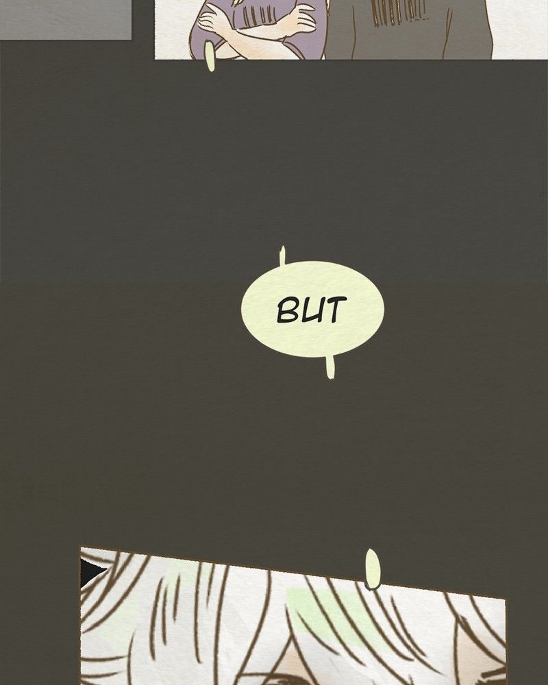 Kind of Confidential Chapter 46 page 38 - Chapter 46