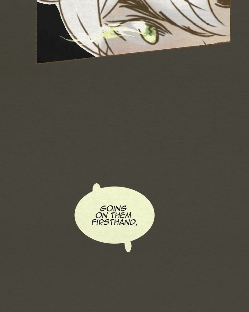 Kind of Confidential Chapter 46 page 39 - Chapter 46