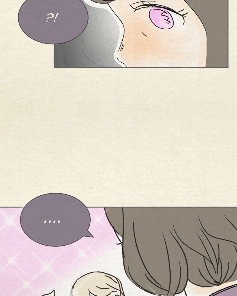 Kind of Confidential Chapter 46 page 4 - Chapter 46