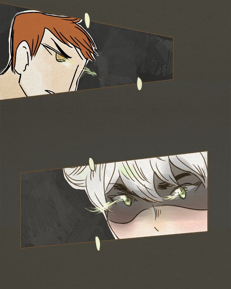 Kind of Confidential Chapter 46 page 41 - Chapter 46