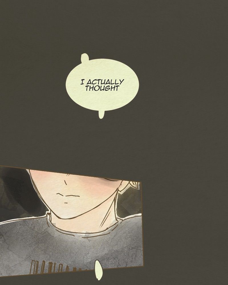Kind of Confidential Chapter 46 page 42 - Chapter 46