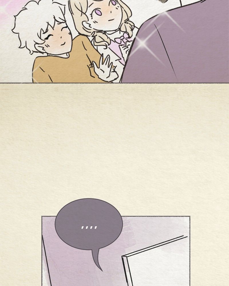 Kind of Confidential Chapter 46 page 5 - Chapter 46