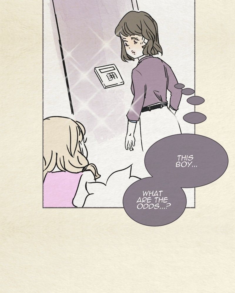 Kind of Confidential Chapter 46 page 6 - Chapter 46