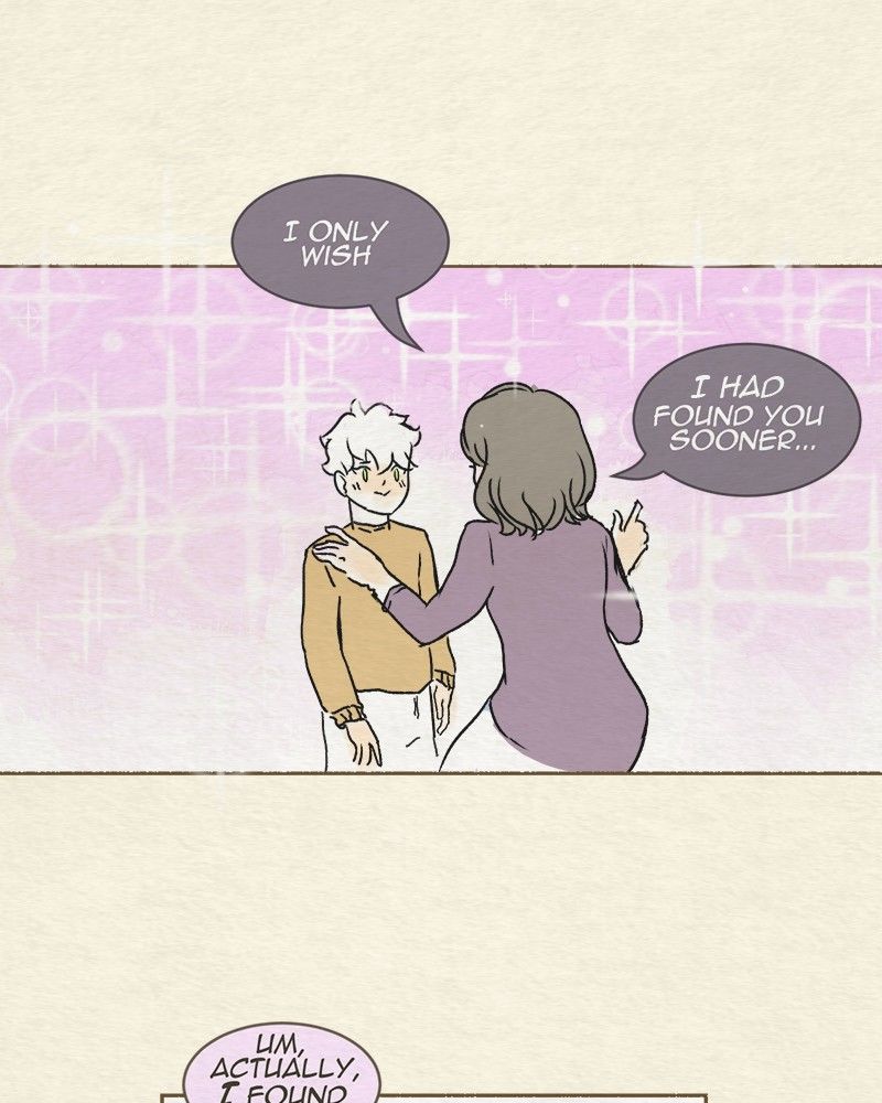 Kind of Confidential Chapter 46 page 8 - Chapter 46