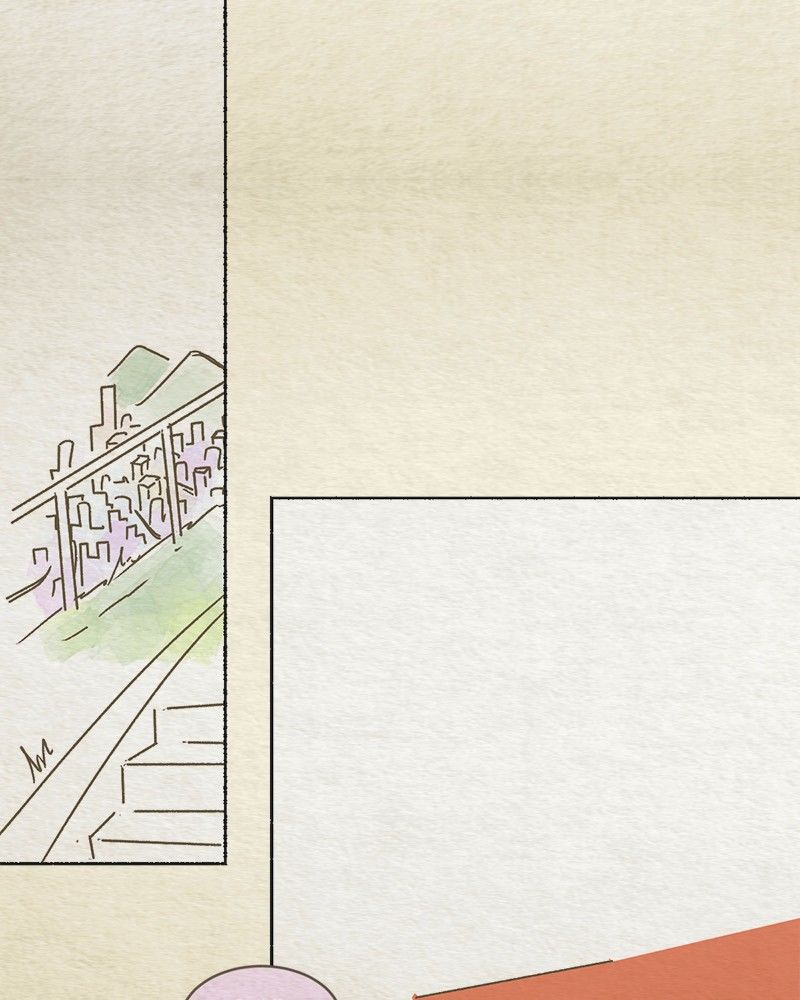Kind of Confidential Chapter 47 page 1 - Chapter 47
