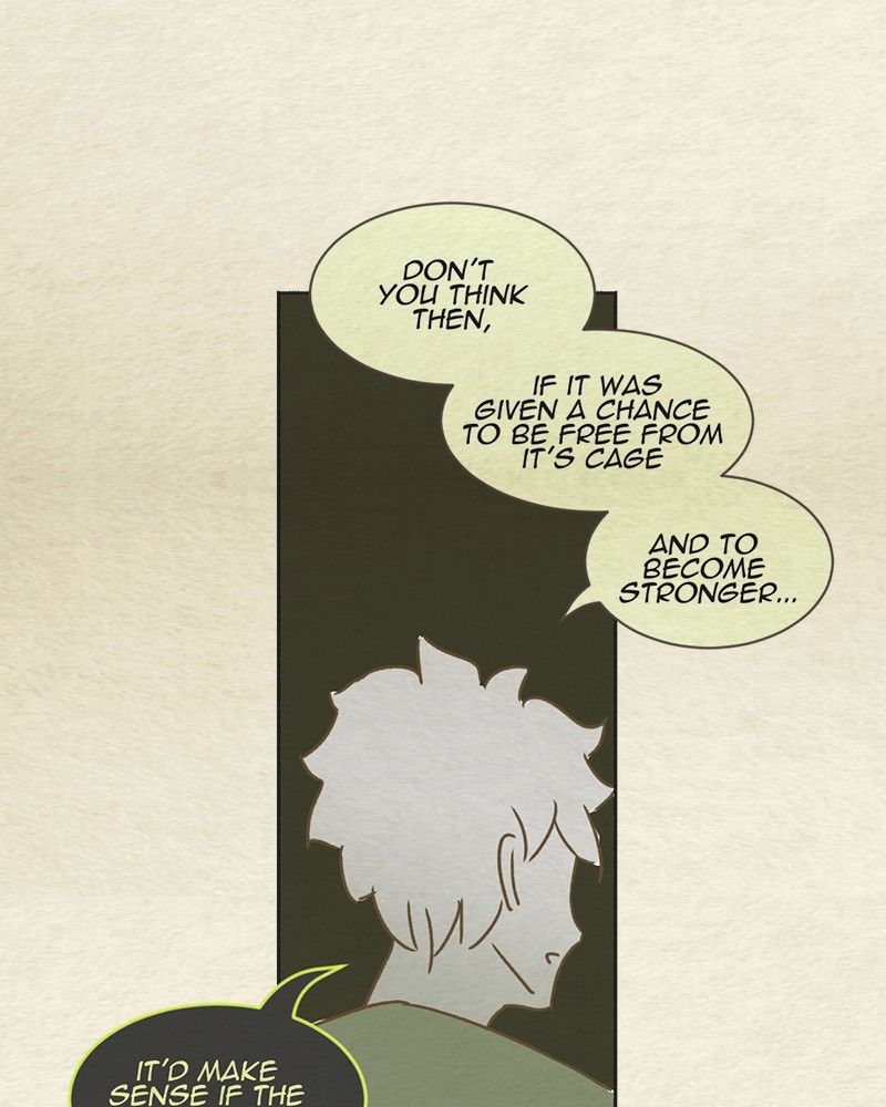Kind of Confidential Chapter 47 page 13 - Chapter 47