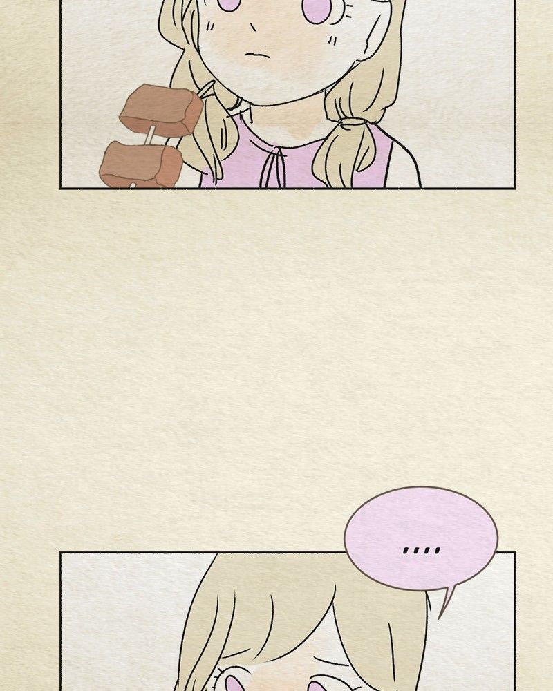 Kind of Confidential Chapter 47 page 16 - Chapter 47