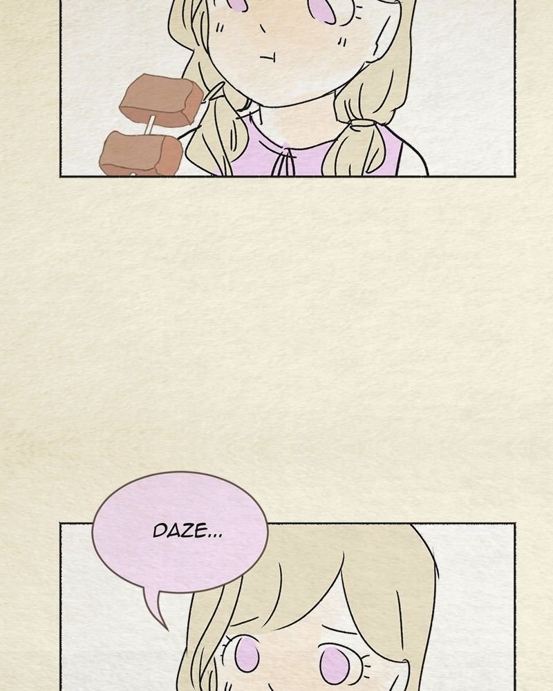 Kind of Confidential Chapter 47 page 17 - Chapter 47