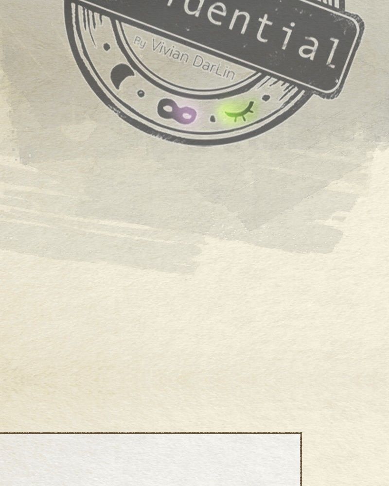 Kind of Confidential Chapter 47 page 21 - Chapter 47