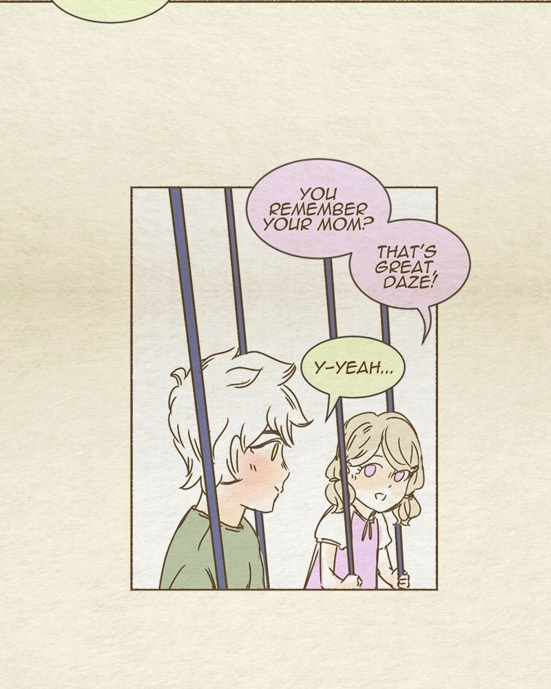 Kind of Confidential Chapter 47 page 24 - Chapter 47