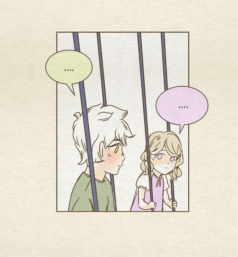 Kind of Confidential Chapter 47 page 25 - Chapter 47