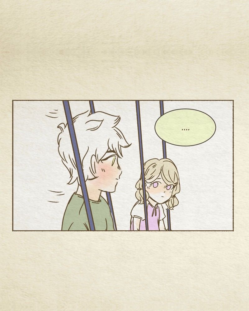 Kind of Confidential Chapter 47 page 32 - Chapter 47
