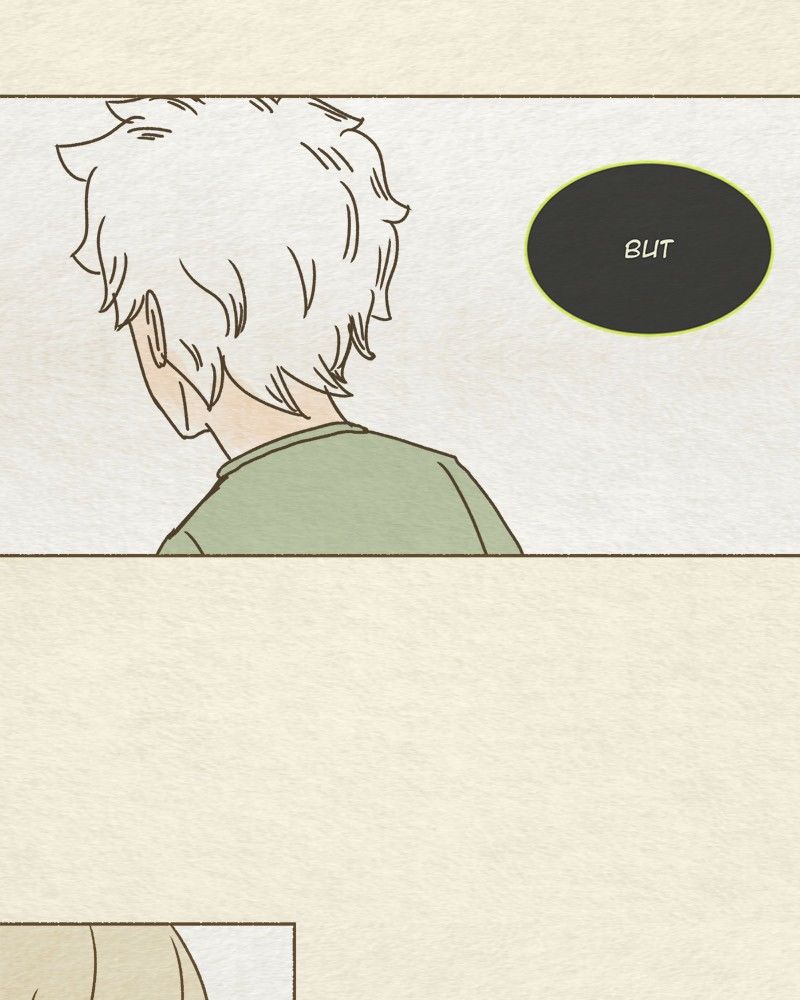 Kind of Confidential Chapter 47 page 35 - Chapter 47