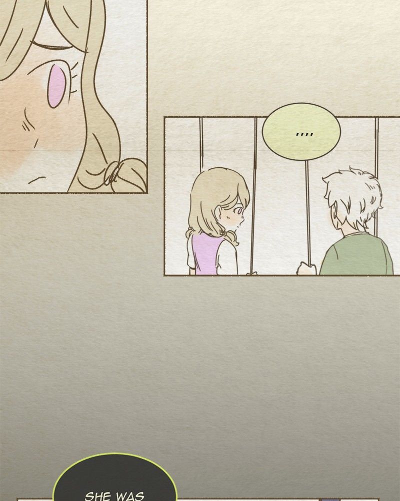 Kind of Confidential Chapter 47 page 36 - Chapter 47