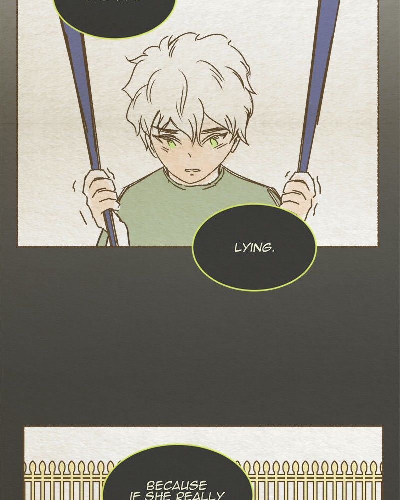 Kind of Confidential Chapter 47 page 37 - Chapter 47