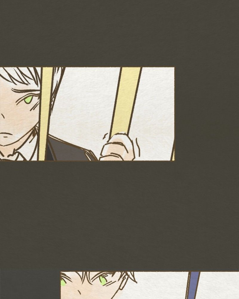 Kind of Confidential Chapter 47 page 40 - Chapter 47