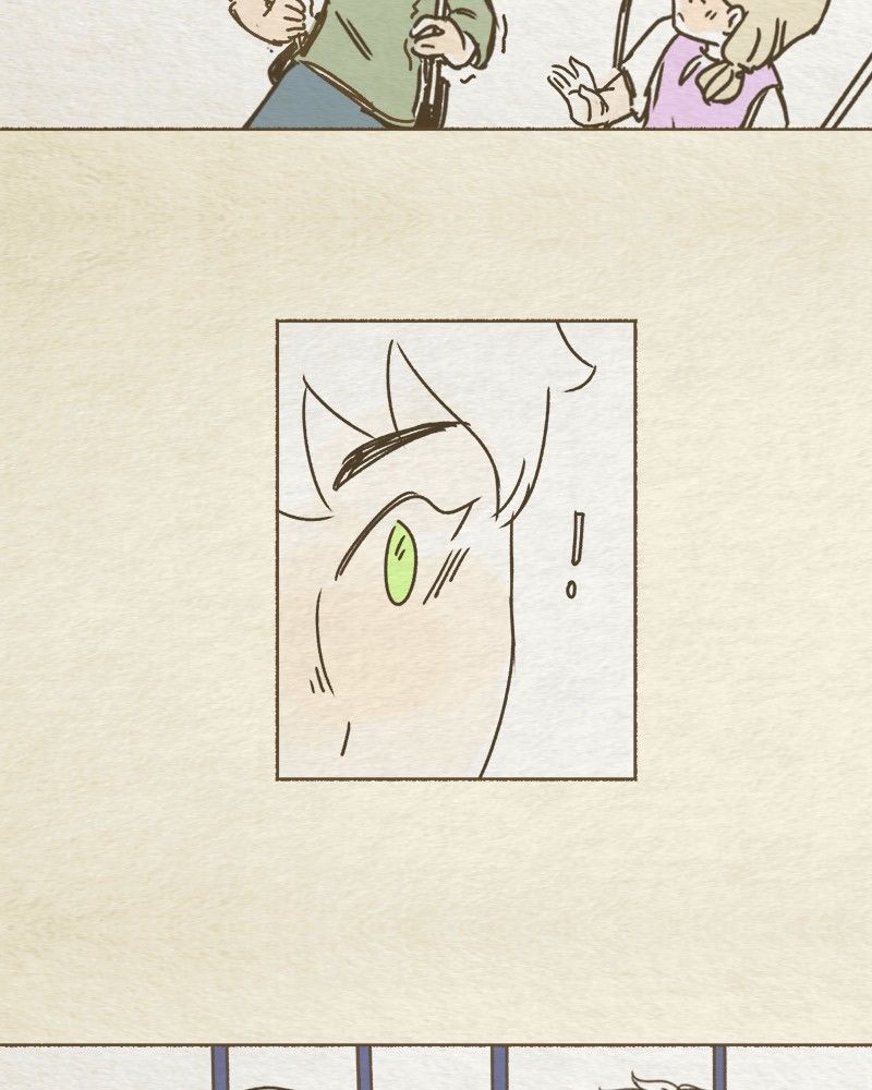 Kind of Confidential Chapter 47 page 42 - Chapter 47